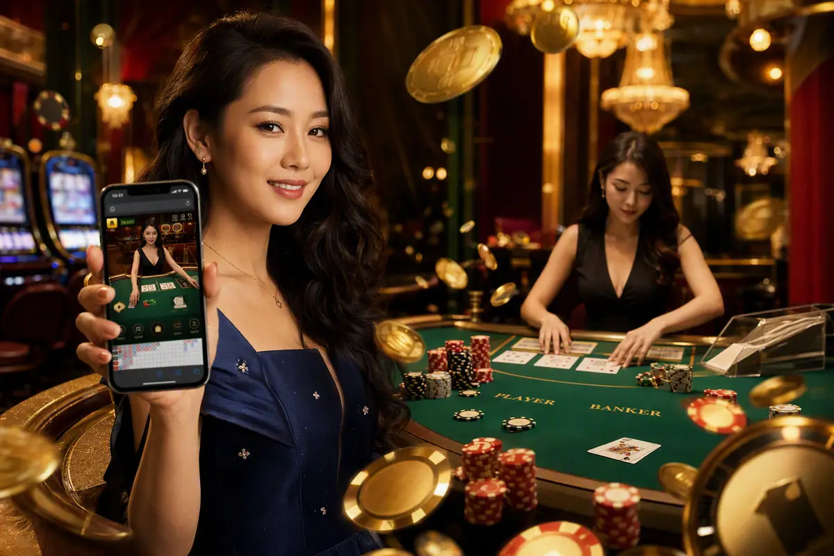 tkpk2 VIP প্রোগ্রাম ও পুরস্কার সিস্টেম